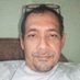 Antonio (@antonio56041438) Twitter profile photo Antonio (@antonio56041438) Twitter profile photo