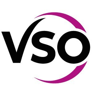 VSO_Rwanda Profile Picture