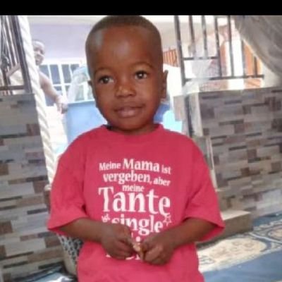 YazeedWahab's profile picture. Been humble