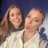 hazelmcneill14's profile image