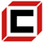 TCBPhila's profile image
