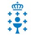 CAFI (@cafigalicia) Twitter profile photo CAFI (@cafigalicia) Twitter profile photo