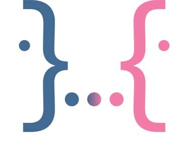 jointeampink's profile picture. Team Pink is a cancer awareness and community outreach program.