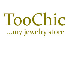 Too_Chic's profile picture. http://t.co/DOxjPJs9tz

http://t.co/ndk6AXkBWs