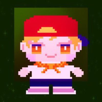 てんちゃんさんのプロフィール画像