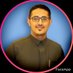 نبيل الحزمي (@nabilalhazmy) Twitter profile photo نبيل الحزمي (@nabilalhazmy) Twitter profile photo