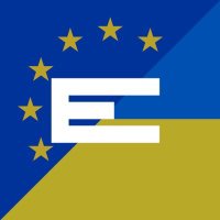 UEF Belgium 🇪🇺🇧🇪 (@uefbelgium) 's Twitter Profile