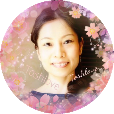 ꒰ঌ美智恵໒꒱さんのプロフィール画像