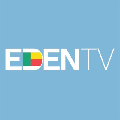 BeninEdenTV Profile Picture