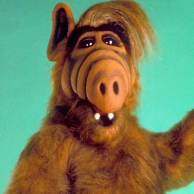 alf_user's profile picture. Analyse éco pour syndicalistes exigeants