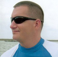 CosmicMoos's profile picture. Cooking, food, gaming, music and various other real life stuff thrown in for good measure. Bacon Shark.  Currently playing Guild Wars 2. Give it a go!