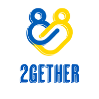 #2GETHER4UKR (@2gether4ukr) 's Twitter Profile