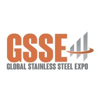 GSSE 2025: Global Stainless Steel Exhibition(@gssexpo) 's Twitter Profile Photo