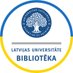 LU Bibliotēka (@infobibl) Twitter profile photo LU Bibliotēka (@infobibl) Twitter profile photo