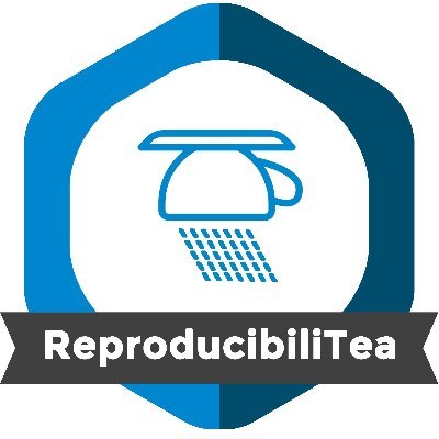 University of Bergen chapter of @ReproducibiliT. We discuss and learn about reproducible and #OpenScience over a cup of tea.