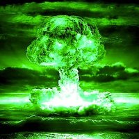 SubnormalAtom (@subnormalatom) 's Twitter Profile Photo