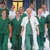 Leiden Electrophysiology (@ep_leiden) Twitter profile photo Leiden Electrophysiology (@ep_leiden) Twitter profile photo