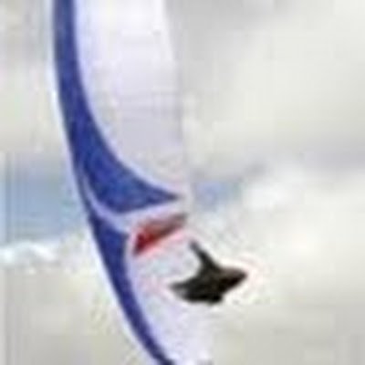 JarekAbsik's profile picture. 