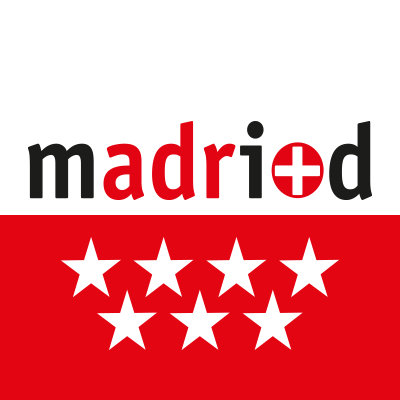 madrimasd Profile Picture