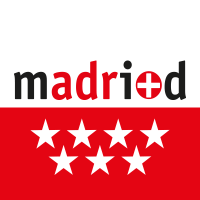 Madri+d(@madrimasd) 's Twitter Profile Photo