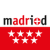 Madri+d (@madrimasd) Twitter profile photo Madri+d (@madrimasd) Twitter profile photo