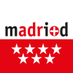 Madri+d (@madrimasd) Twitter profile photo