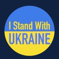 miradin 🇺🇦 🇦🇺💙💙💙💙💙 (@mirajadie) 's Twitter Profile Photo