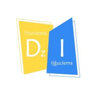 Dzirciema un Iļģuciema apkaimju biedrība (@dzirciems) 's Twitter Profile