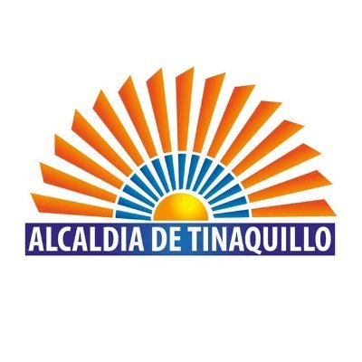 Cuenta oficial de la Alcaldía del Municipio #Tinaquillo #YoSoyTinaquillo , de la mano del Alcalde @FERNANDO_FEO 
#FernandoElAlcaldeQueSiCumple
