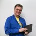 Juha Lampi (@j_p_lampi) Twitter profile photo Juha Lampi (@j_p_lampi) Twitter profile photo