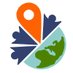 YouthMappers_OAU (@youthmappersoau) Twitter profile photo YouthMappers_OAU (@youthmappersoau) Twitter profile photo