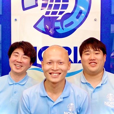 🤿ダイビングライセンス PADI OW取得コース