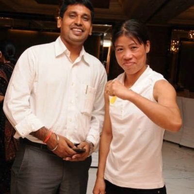 VikashS21152619's profile picture. Investor, Philanthropist, traveller,  Shiv Bhkt, Tamizhan by Heart, Ardant Vadivelu admirer.