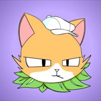 kupper.pcc.eth (@kuppernicus) 's Twitter Profile