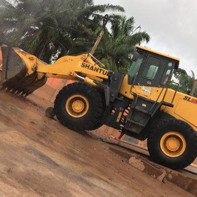 SalifuS27830856's profile picture. I love my family 🙏🙏🙏🙏😁❤️❤️✌️