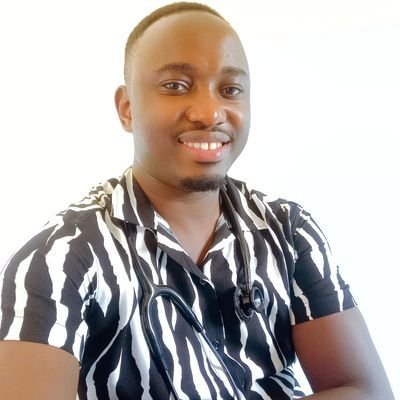 _Your qualified physician🥼🩺
man United fan___❤️GGMU🔴