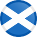 A Yank in Scotland (@Yank_N_Scotland) Twitter profile photo