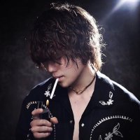 清水貴光(takamitsu shimizu) (@t_shimizu_0614) 's Twitter Profile