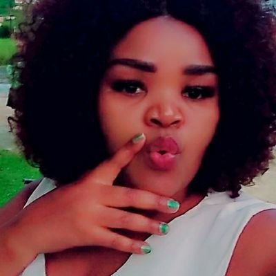 Nicky Chiya on Facebook page, if you can't find me here, you will find me there 🥰,,,,UmaChiya Wohlanga, umaGalweni, gangad'udonga kuvelindlela, uHlombekazi.