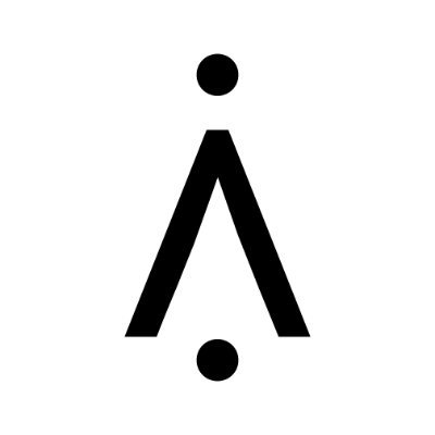 COLABS Profile