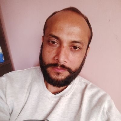 macstudio2686's profile picture. macstudiodehradun@gmail.com