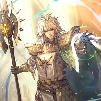 ラテさんのプロフィール画像