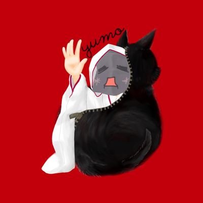 復活に失敗したyumo( ᷄ᾥ ᷅ )さんのプロフィール画像