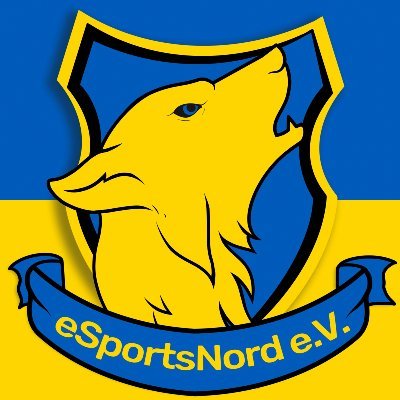 Erster reiner eSport-Verein aus Schleswig-Holstein. Vereinsheim und Leistungszentrum in Flensburg. Ansprechpartner für #eSport im Land zwischen den Meeren.