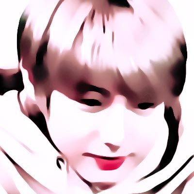 frayriesx's profile picture. main @rikoqtmeow