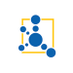 VERTLINER (@vertliner_) Twitter profile photo VERTLINER (@vertliner_) Twitter profile photo