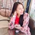 ฟ้าบาร์บี้ ไดอารี่ (@fahbarbienista) Twitter profile photo ฟ้าบาร์บี้ ไดอารี่ (@fahbarbienista) Twitter profile photo