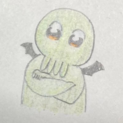 ラザニアさんのプロフィール画像