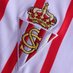 Frank Realsporting (@FRealsporting) Twitter profile photo