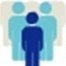 TalentEdgeRC's profile picture. 
